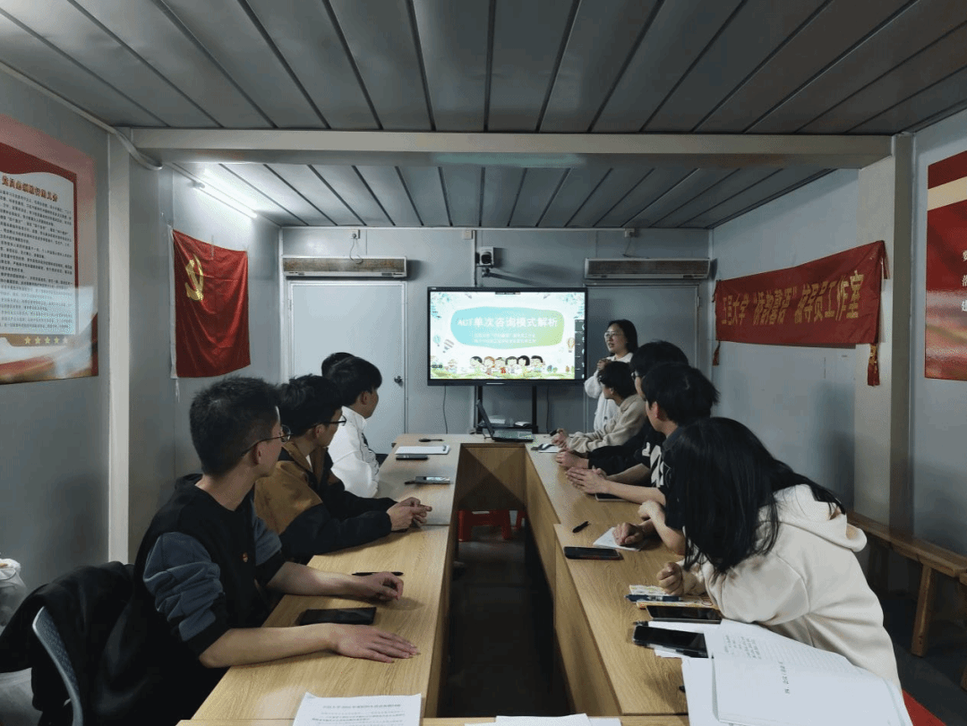 A440E70A2B77B19865D3FC53B12_814FBDC0_56746