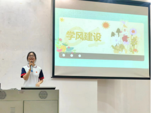 0A2B80E68015CE351CDBFA6201D_D95C44F8_46969