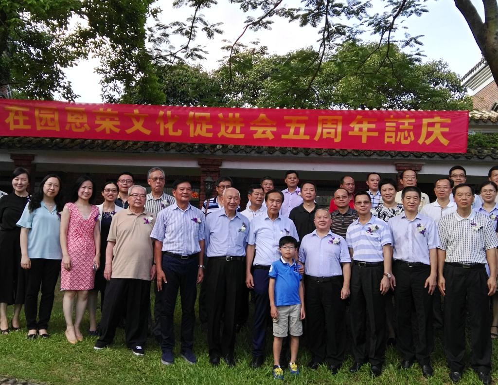 CB12CD54C3E21B996611F895799_CEC14066_2B552