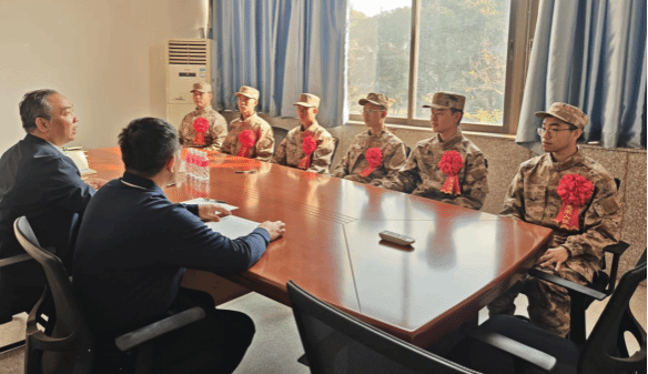 3A46C16B55002F3A7DA44ED7789_F79C37D2_19EF2