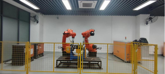 F89C02B589494B6F56A98F29287_D804627E_8C747