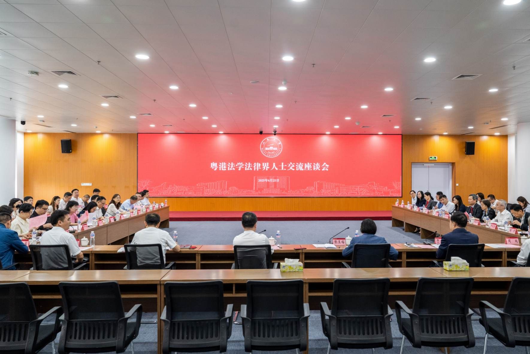 59B9589AD7673F2EBEA9B5A80D2_01B848A4_366F8