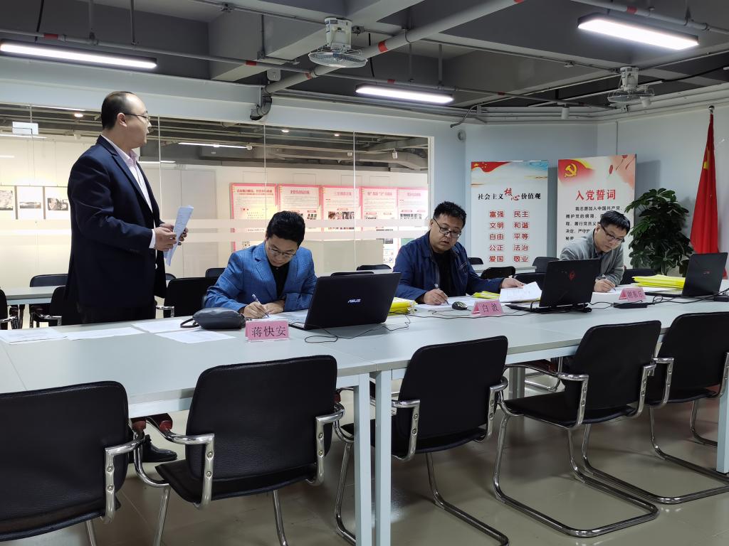 BC4AC3B4D13ABB2C9A24D75D3E8_B5CA64BF_1A659