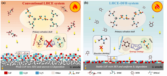 D02E265954AEB39A103C9517946_C4D45075_8ADD