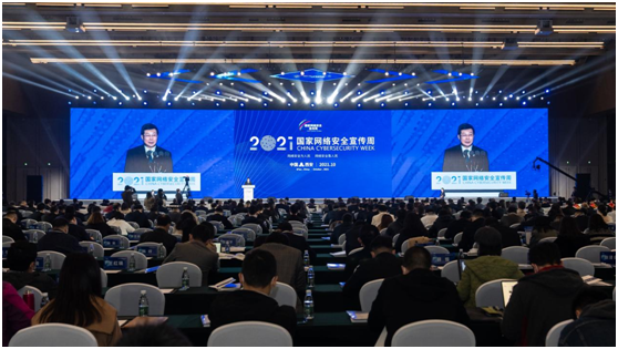 90C921A8FBC67784DE7361B11B6_DF6984E0_6A6F1.png?e=