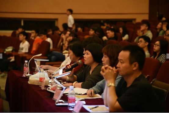 18EE93E2593316C2FB3AFF6BAF1_CCF503A6_20BE9.jpg?e= 壹号娱乐app官网(中国)官方版下载