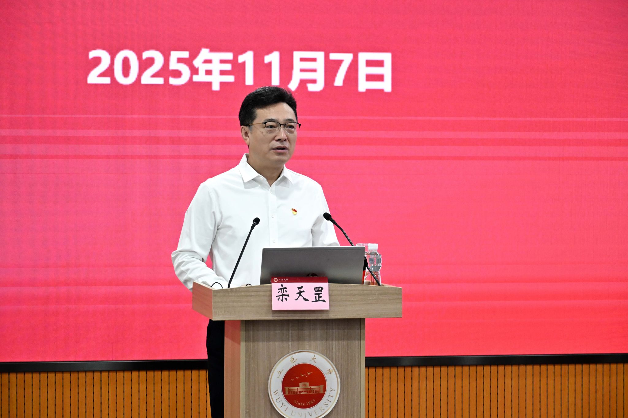 99ECD1D47B2A1990563C40535DA_3F743171_4569E 99ECD1D47B2A1990563C40535DA_3F743171_4569E