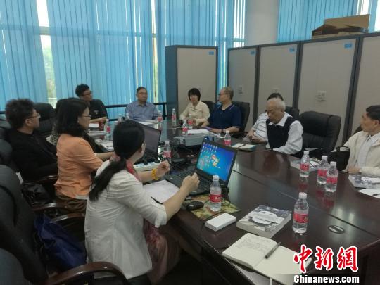 87AFD16BEBE151663D7BF94681A_197714EF_93A1