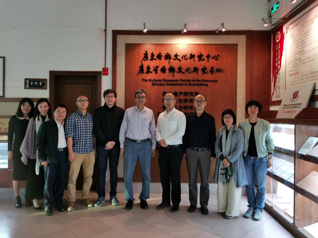 3D3F411292D88DF033E50F903FB_1B9005B0_18D15