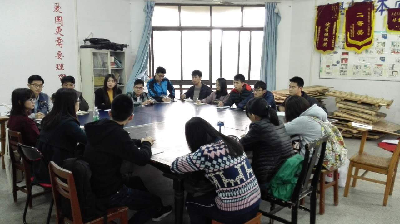 Ҽ������app����(�й�)�ٷ�������