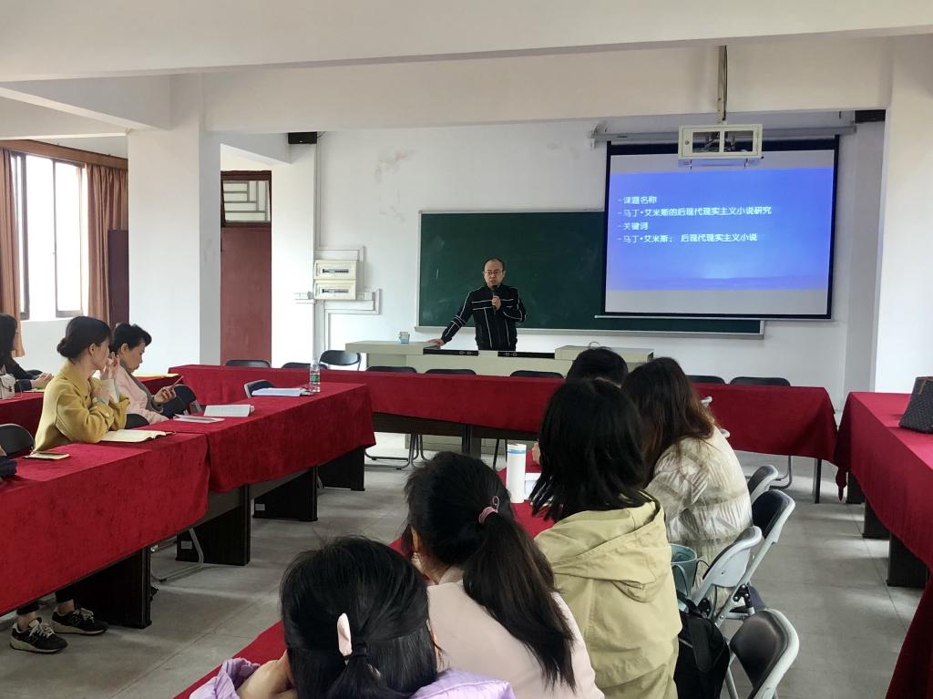 A54D74D496486E71B6F59A71949_9C2F1313_15CC5