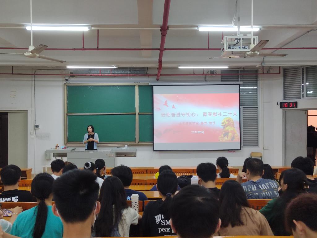 0ADB10D552AE1BEA3A2404AB6CF_03EA62B5_158B8