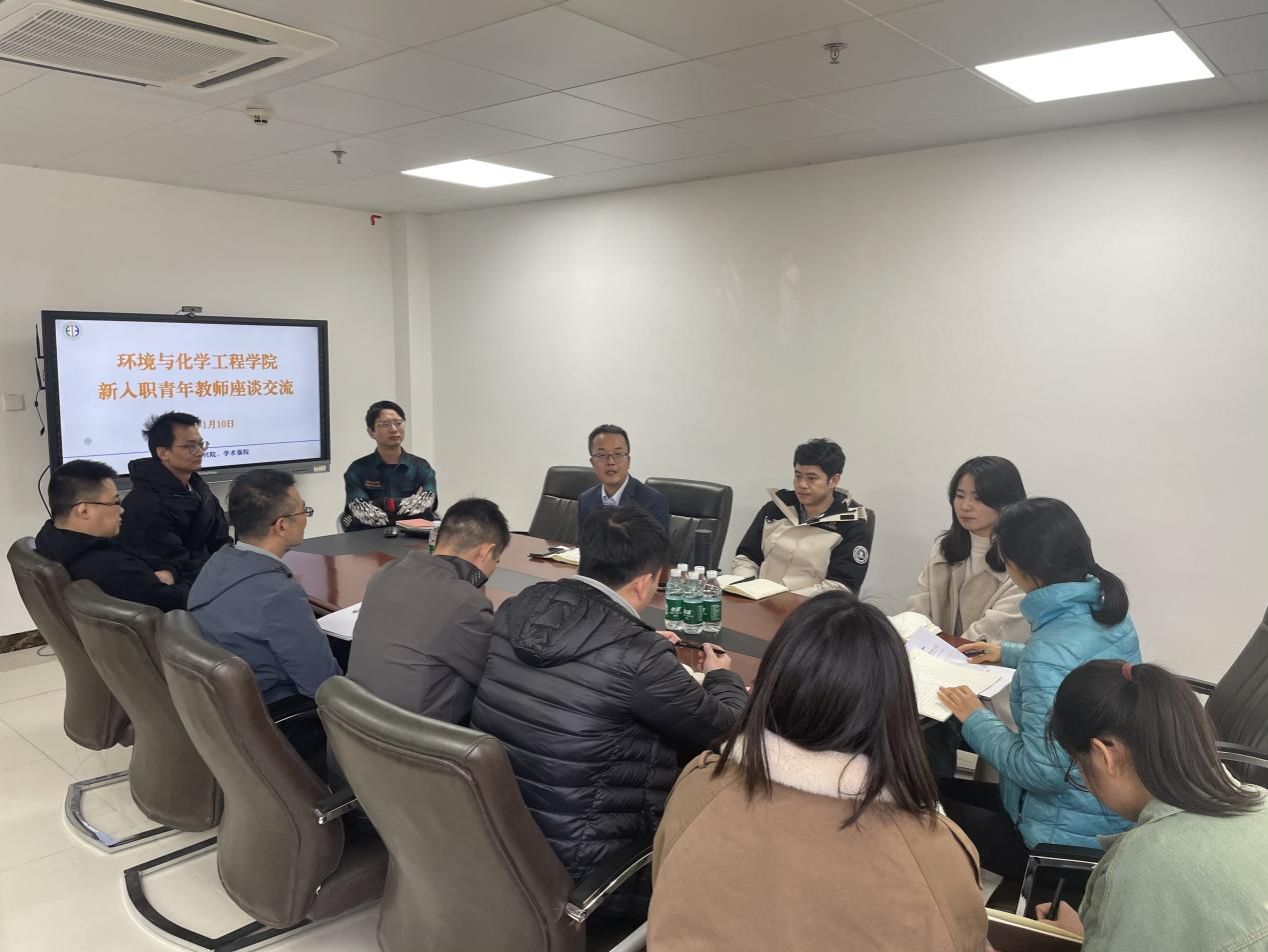 ADB6E64A561F82F5A022A47814F_47204A5A_1E842