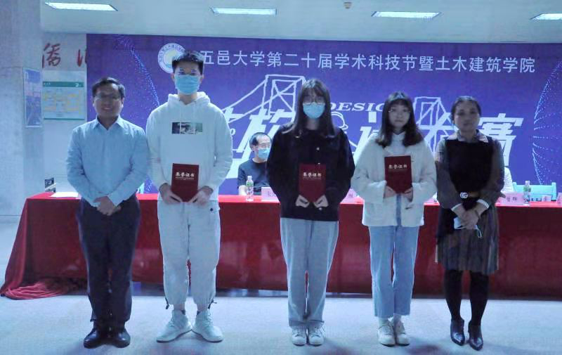 FED7214B934A2CD5518C3D768EE_AC6B6B6C_79900