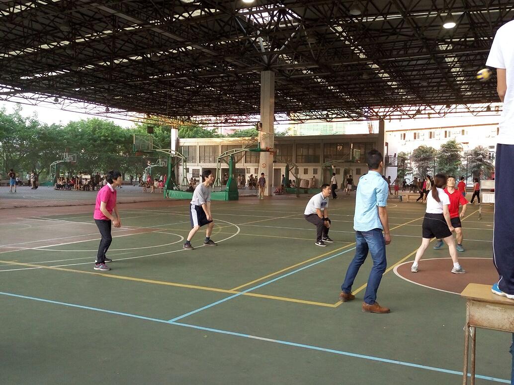 Ҽ������app����(�й�)�ٷ�������