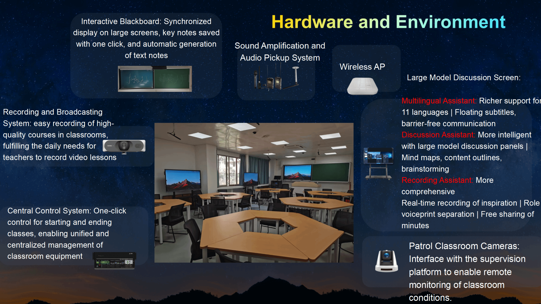 C9BFA1829253BBED6E5FDEDE718_092C3800_B12E7