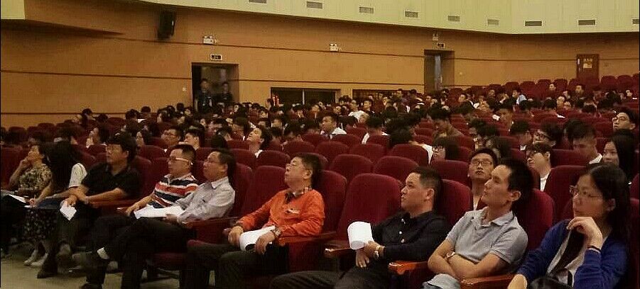 9CCCA47BD1FAD473B01D43109F5_DEA7FA3B_12B18 9CCCA47BD1FAD473B01D43109F5_DEA7FA3B_12B18