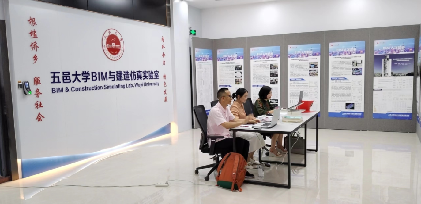 B0E8716781E6116D57BAC1124A0_B7B33B32_BBB8F