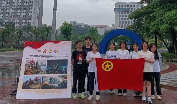 2011424B6DE0F1DD30AE5BAA06F_8A4AFDD1_10232 2011424B6DE0F1DD30AE5BAA06F_8A4AFDD1_10232