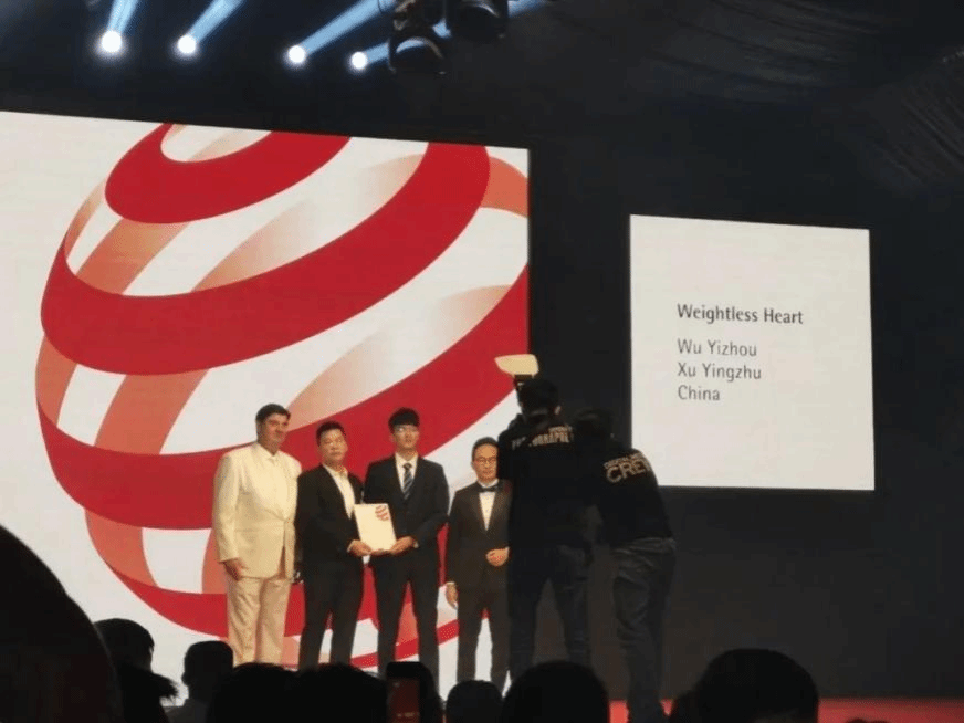 68AC0CBC62A2DE313F380B38291_F352E2EA_2680C 68AC0CBC62A2DE313F380B38291_F352E2EA_2680C