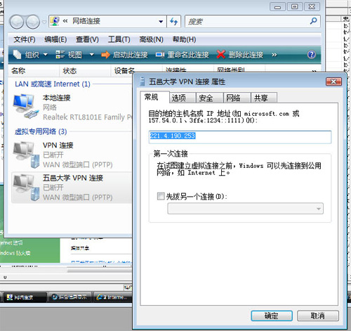 E6FD364EE50B9445BDA5815D7C7_7B000629_1F429.jpg?e=