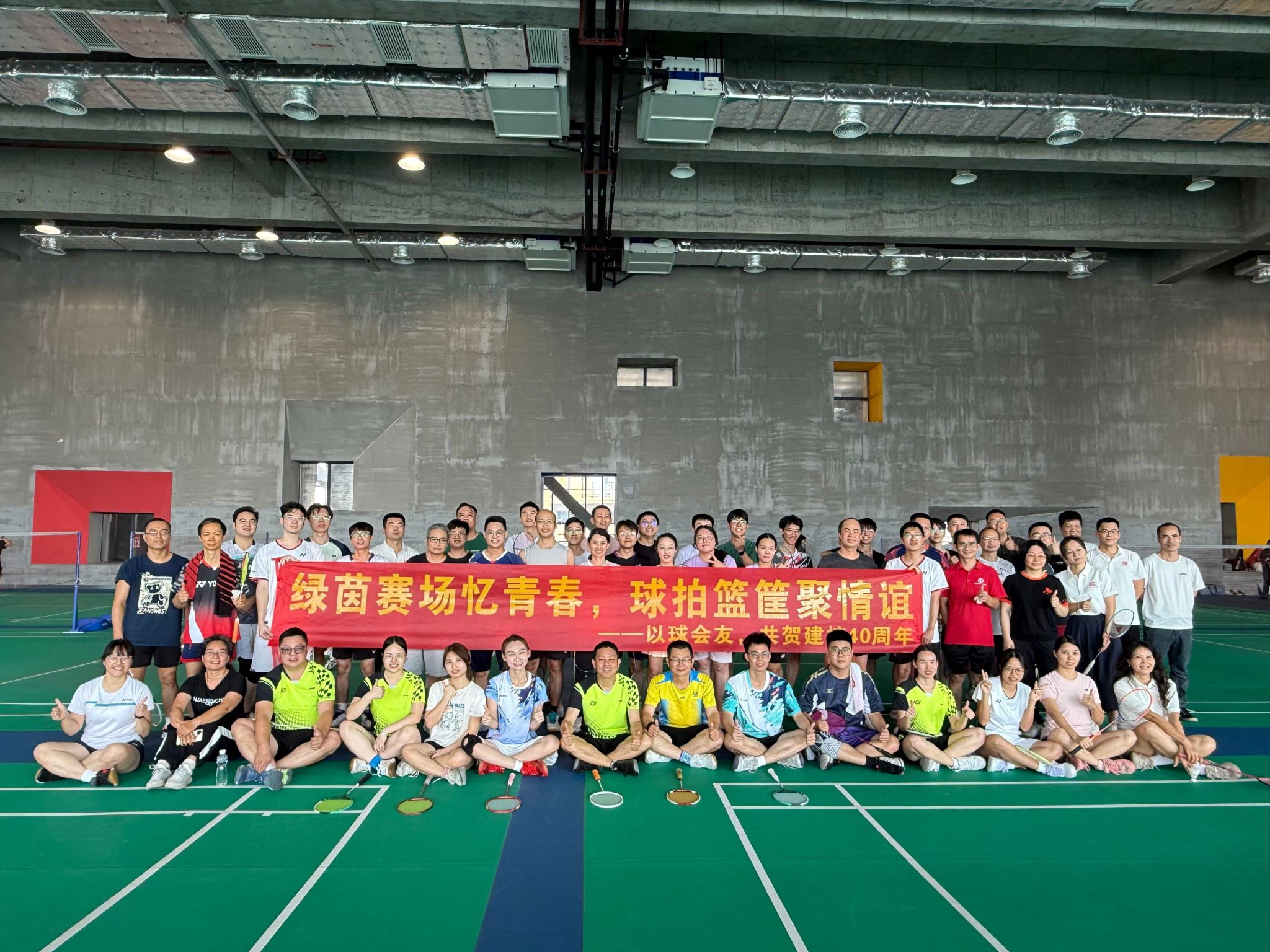 00A7EF80217977A99B853AA7584_D4195527_7BC09 00A7EF80217977A99B853AA7584_D4195527_7BC09