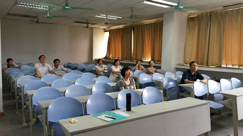 Ҽ������app����(�й�)�ٷ�������