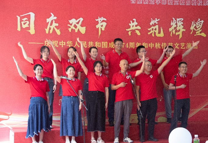 D6B6AD8C7DE3C634B60FEE49033_F1EA9D50_9EB0E