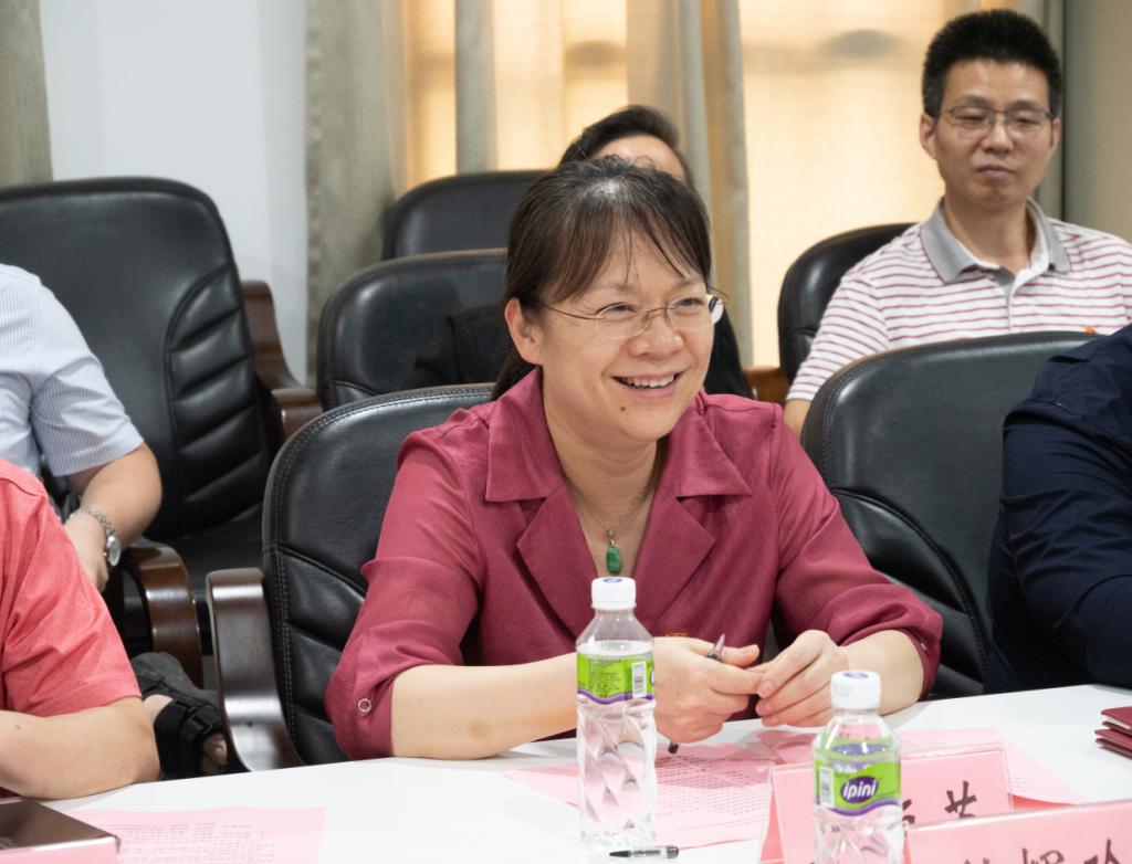 5A6665BB1FF8DADED1B5920EDBE_CE042E9D_15852