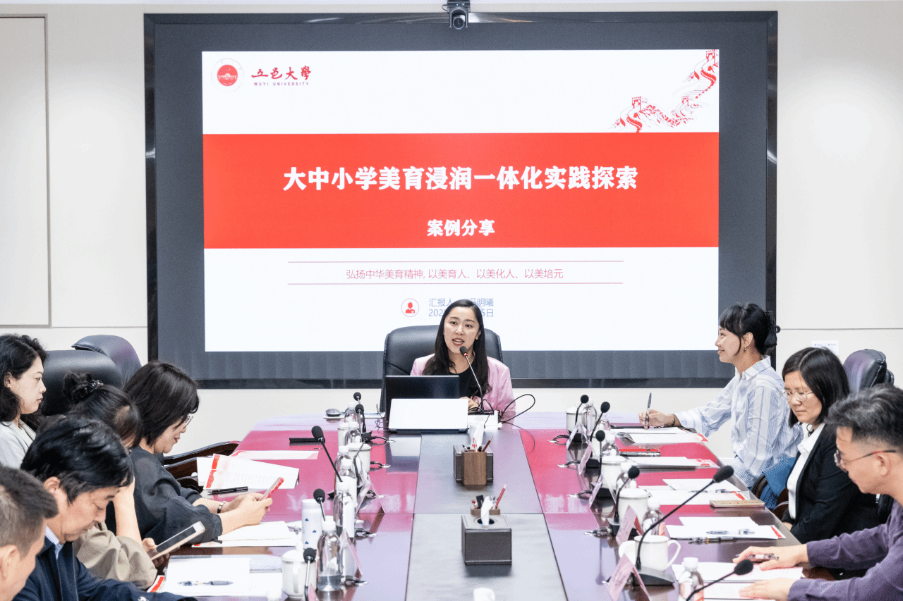 D9BF22B9455A9EE86A35E4C9E66_FAFD1853_6A431