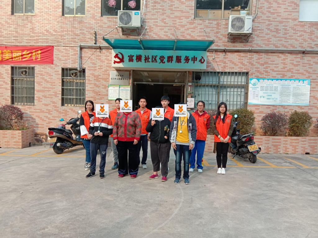 0404D5D951A3EF9CD19D2C78830_BD5D22C3_25245