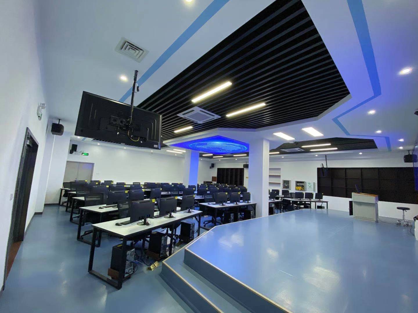 99E59BE1EC4B7BB4BD341AF6E07_BD7BC12D_23435 23435