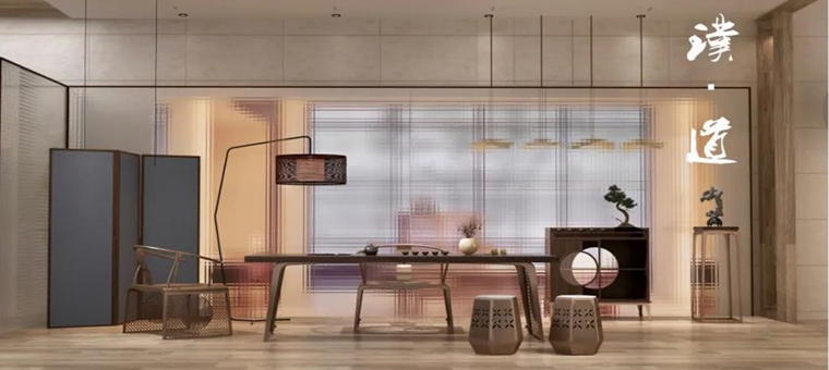 D72D80A0DEE28AA04DD96EDC7F1_41BC4C92_421BB