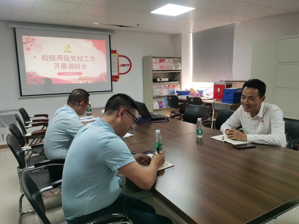 BBF0F141E2015939DD0B20E1BDF_B188A6C4_14807