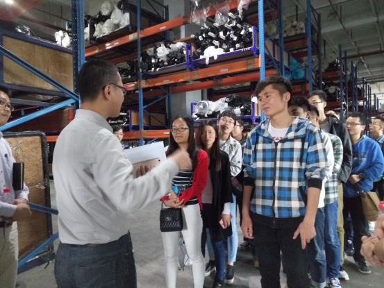 974CDD556C1A57ACDBB2AC4EB1B_FDBC76F0_68D32.png?e=