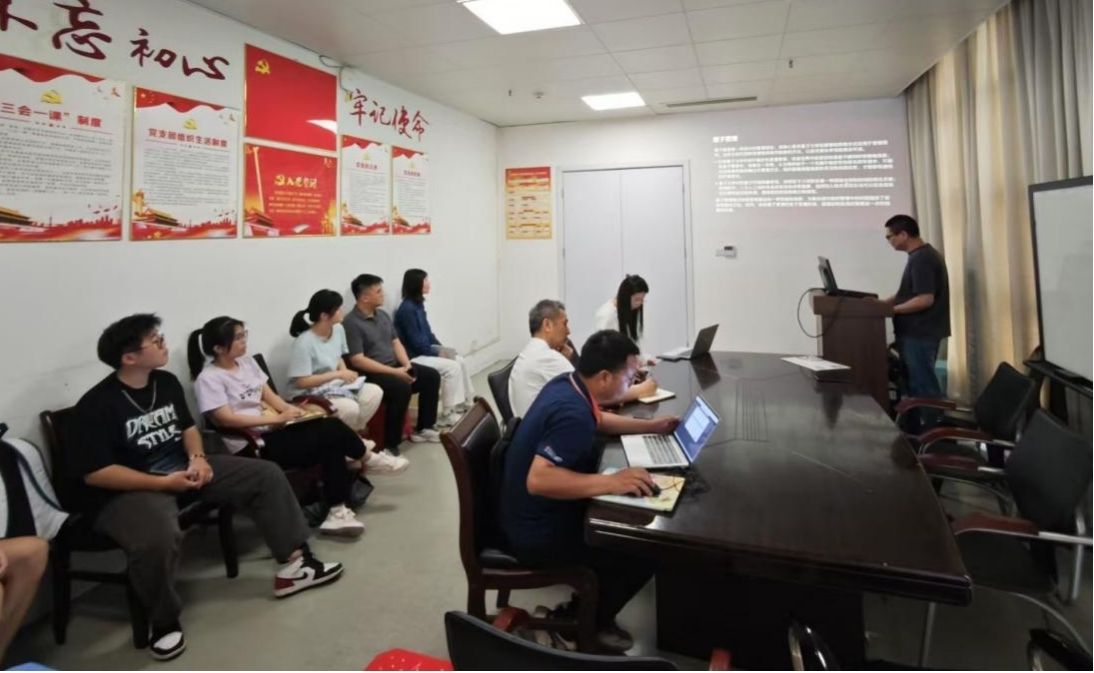 2B44593280DB00220EB6AA9BF66_322ADE84_14E30 2B44593280DB00220EB6AA9BF66_322ADE84_14E30