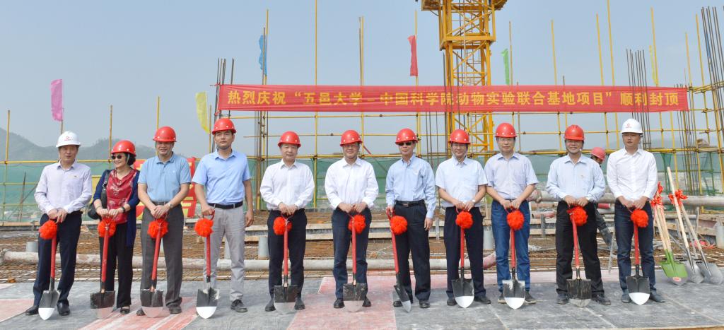 62DD2E86871D7430ED3405A2486_BABD0C28_15AD9 62DD2E86871D7430ED3405A2486_BABD0C28_15AD9