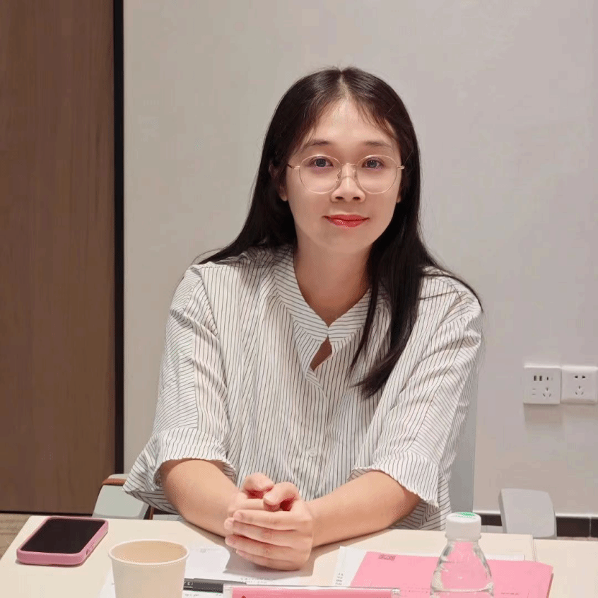 D63E45E1C4134CCA3DBD0A530D5_4FC30AF4_3AA44 D63E45E1C4134CCA3DBD0A530D5_4FC30AF4_3AA44