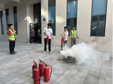 F1A1EE0D6D170AA7F619F8D9AA1_8A2B2F81_6728E