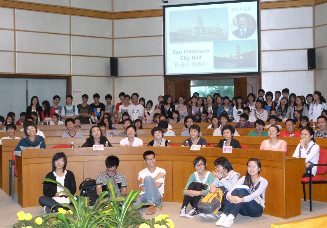 54AE7BBB3753B05A2B950BAF0E6_6FE4F5F4_84AD7.jpg?e=