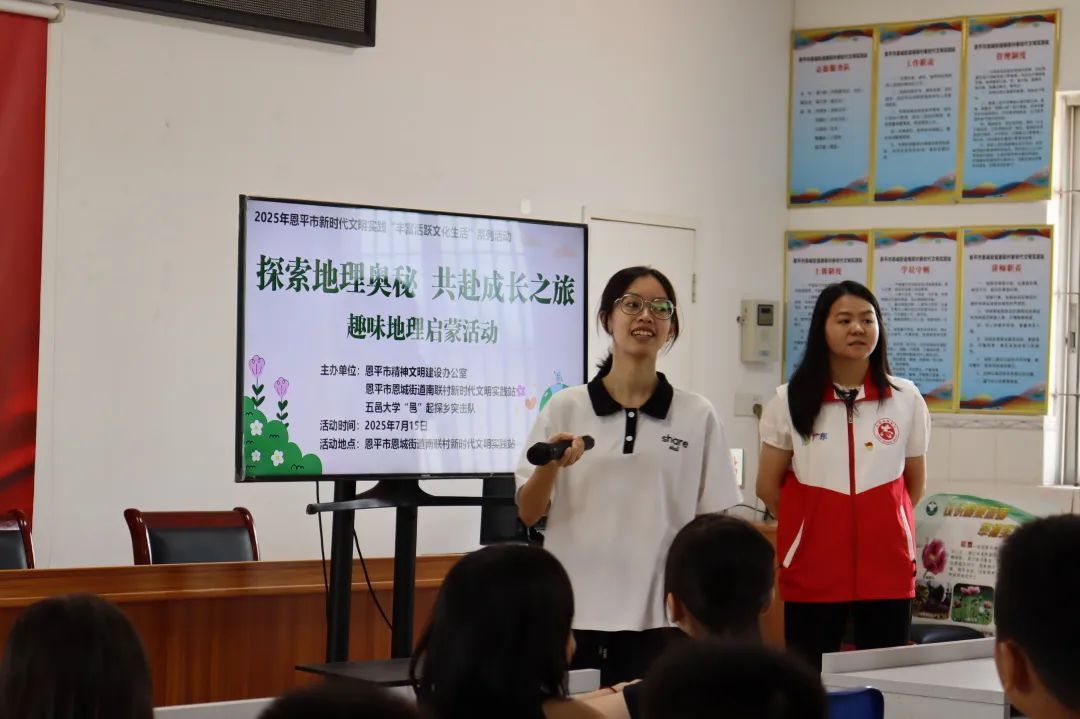 4A9FBAC0ABD5513CF3B0E1B9EB3_5342C35D_14DF2 4A9FBAC0ABD5513CF3B0E1B9EB3_5342C35D_14DF2