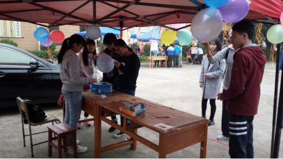 9CB138EF3773B06FC12F25A4759_45DDDC00_567FD.png?e=