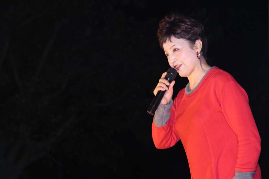 7F2404A468AA544508766DD7CFA_5E04D017_9A1E.jpg?e=