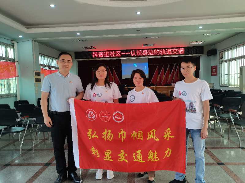 B5FF7D3F337A610C8F46D1C8DDF_4522C26D_CA54 B5FF7D3F337A610C8F46D1C8DDF_4522C26D_CA54