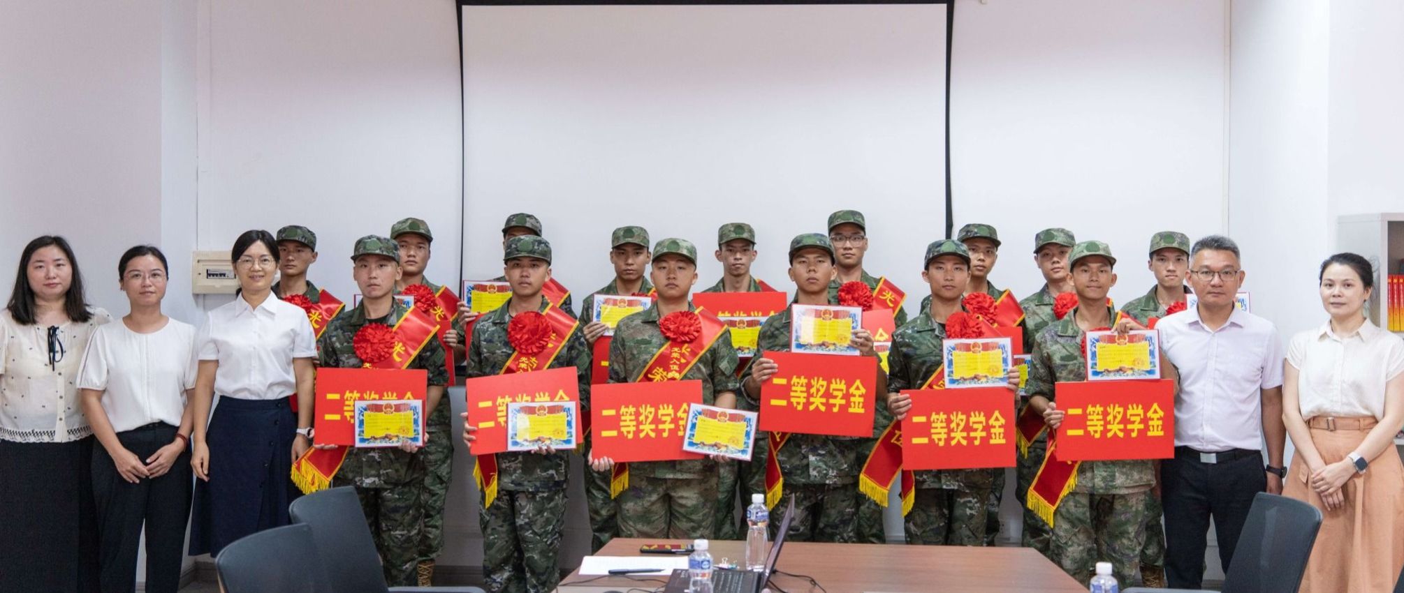 E81B1D89ED106D18625C4D2CFF3_475734EE_3387B 55713