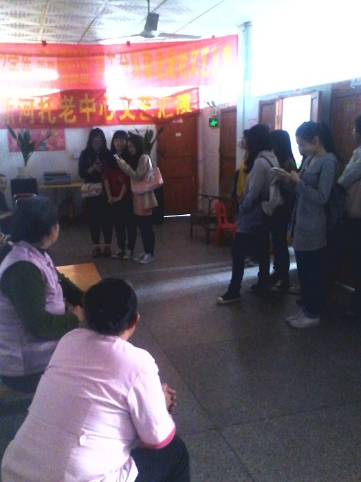 Ҽ������app����(�й�)�ٷ�������