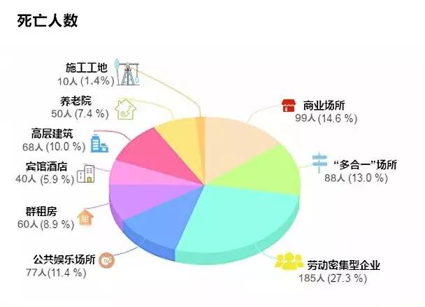 2E87404392181E72A4FCDF023BB_699EFB93_61F2