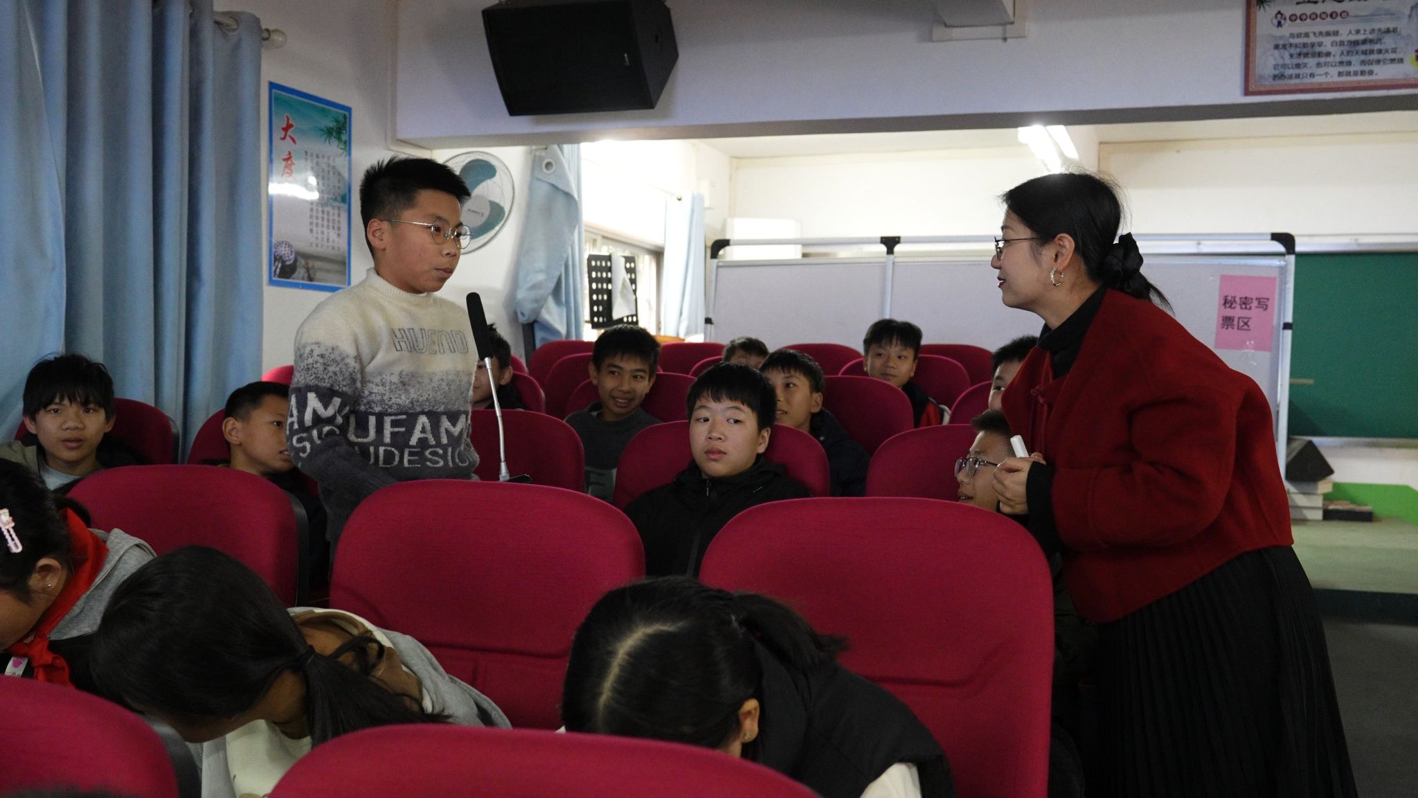 A855FE6B6FFFA20C18C3D80ED88_27C3CDA5_394D1