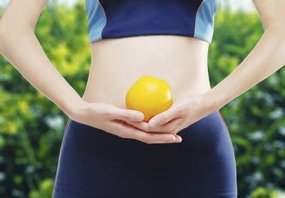 1A2B5AE3FF1709BD21F7614AEA1_656C47FC_3334.jpg?e=