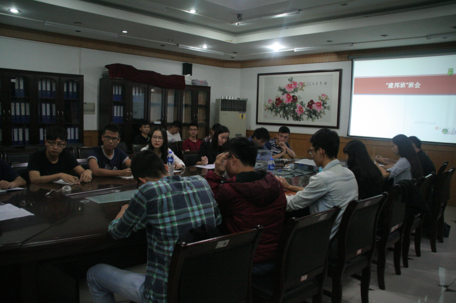 C33A6E40B365B4DA6817EB49896_6D2AFF5D_D3858.png?e= Ò¼ºÅÓéÀÖapp¹ÙÍø(Öйú)¹Ù·½°æÏÂÔØ